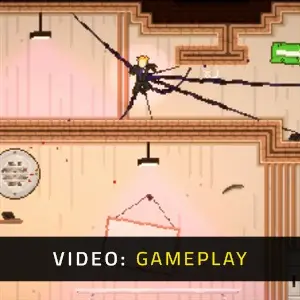 Vindefiant – Gameplay