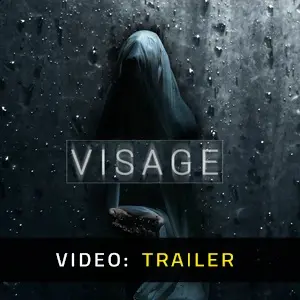 Visage Video Trailer