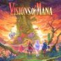 Visions of Mana Coming to Xbox this Summer – JRPG Fans Celebrating