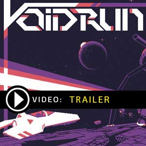 Buy Voidrun CD Key Compare Prices