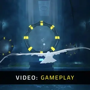 VORON Raven's Story - Gameplay