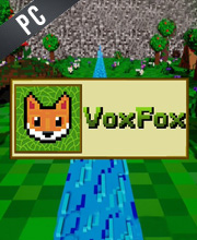 VoxFox