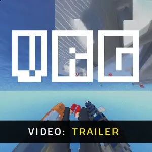 V.R.G. - Video Trailer