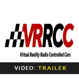 Buy VRRCC CD Key Compare Prices