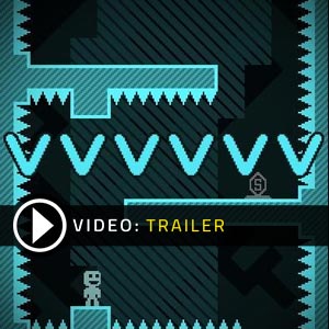 Buy VVVVVV CD Key Compare Prices