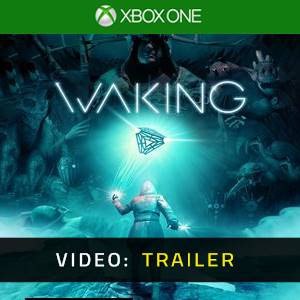 Waking Xbox One - Trailer