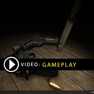 Wallpaper Engine Gameplay Video