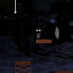 Thinking where to go