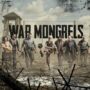 War Mongrels – Brutal WW2 Strategy Game Launching October