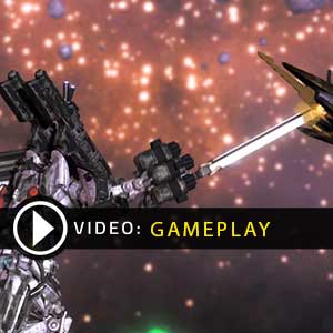War Tech Fighters Gameplay Video