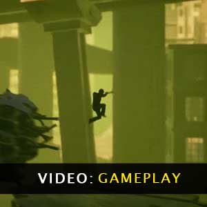 War-Torn Dreams Gameplay Video