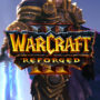 Warcraft 3 Reforged Launch Times and System Requirements