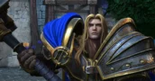 Blizzard just made Warcraft 3 Reforged an always-online experience