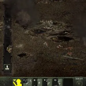 Warfare Legacy Collection - Warefare 1917