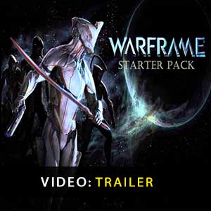Buy cheap Warframe: Khora Prime Access - Venari Pack cd key - lowest price