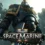Play Warhammer 40K Space Marine 2 Up To 4 Days Early – Preorder Now!