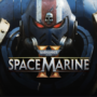 Warhammer 40,000: Space Marine 2 Revealed