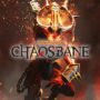 Warhammer Chaosbane’s New Trailer Sets the Stage for ARPG’s Story