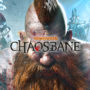 Warhammer Chaosbane Endgame and Post-Launch Plans Detailed