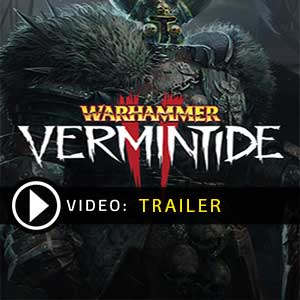 Buy Warhammer Vermintide 2 CD Key Compare Prices