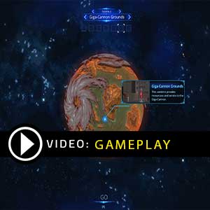 Warlocks 2 God Slayers Gameplay Video