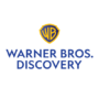 Warner Bros. Discovery to Bring More DC Video Games