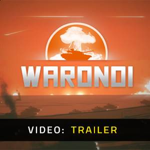 Waronoi - Trailer