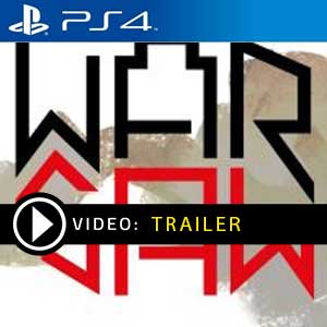 WARSAW PS4 Prices Digital or Box Edition