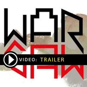 Buy WARSAW CD Key Compare Prices