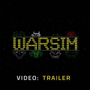 Warsim The Realm of Aslona - Trailer