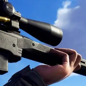 Way of the Hunter - Strasser Pack - Reloading