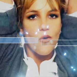 Britney Spears - Baby One More Time