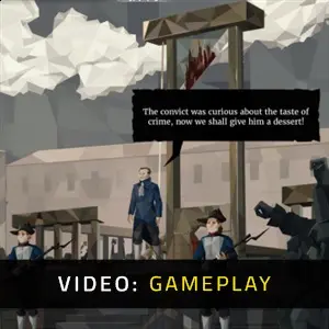 We The Revolution - Gameplay Video