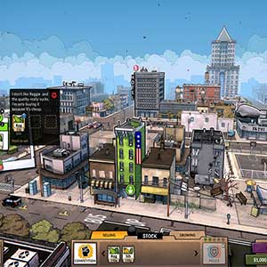 Cultivate killer plants