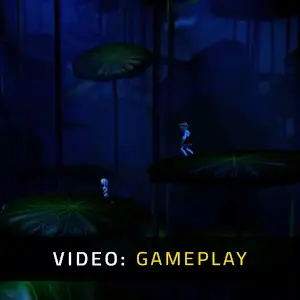 Weeny Wise - Gameplay Video