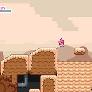 Whipseey and the Lost Atlas