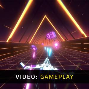 Whisker Squadron Survivor - Gameplay