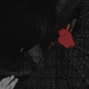 White Knuckle - Momentum-based Movement