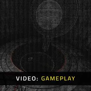 White Knuckle - Gameplay Video