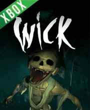 Wick Xbox One