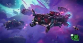 Five games join Game Pass Premium Today Including the Debut of Wildgate