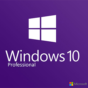 Buy Windows 10 Professional CD Key Compare Prices