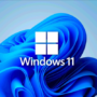 Legitimize Windows 11: Get Cheap Win Keys for Cracked Versions