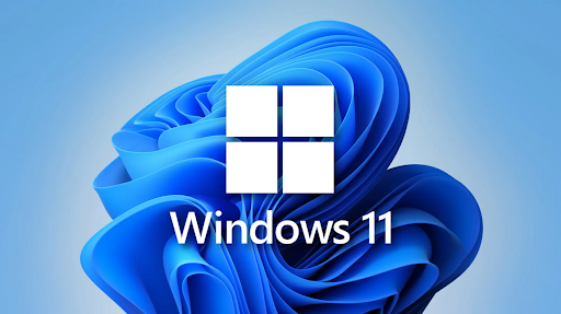 windows 11 minimum system requirements?