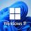 Legitimize Windows 11: Get Cheap Win Keys for Cracked Versions