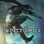 Winter Ember: Stealth Action Game Releasing In April