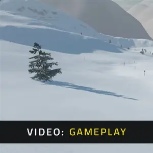 Winter Resort Simulator - Gameplay