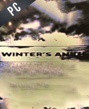 Winter’s Ankh Pc