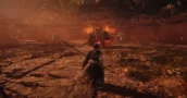 Wo Long 2 sets a March release date alongside a free demo you can play today