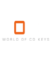 World Of CD Keys coupon facebook for steam download